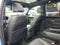 2023 Honda Pilot TrailSport