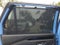 2023 Honda Pilot TrailSport