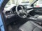 2023 Honda Pilot TrailSport
