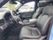 2023 Honda Pilot TrailSport