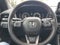 2023 Honda Pilot TrailSport