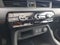 2023 Honda Pilot TrailSport