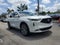 2022 Acura MDX Technology