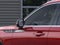 2026 Lincoln Aviator Premiere Premium