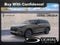 2026 Lincoln Aviator Premiere Premium