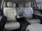 2026 Lincoln Aviator Premiere Premium