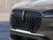 2026 Lincoln Aviator Premiere Premium