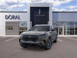2026 Lincoln Aviator Premiere Premium