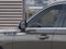 2026 Lincoln Aviator Premiere Premium