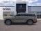 2026 Lincoln Aviator Premiere Premium