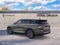 2026 Lincoln Aviator Premiere Premium