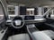 2026 Lincoln Aviator Premiere Premium