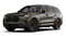 2026 Lincoln Aviator Premiere Premium