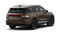 2026 Lincoln Aviator Premiere Premium