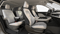 2026 Lincoln Aviator Premiere Premium