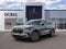 2027 Lincoln Aviator Premiere