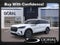 2026 Lincoln Aviator Premiere Premium