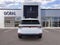 2026 Lincoln Aviator Premiere Premium