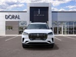 2027 Lincoln Aviator Premiere