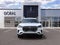 2027 Lincoln Aviator Premiere