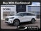 2027 Lincoln Aviator Premiere Premium