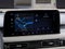 2027 Lincoln Aviator Premiere Premium