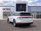 2027 Lincoln Aviator Premiere Premium