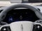 2027 Lincoln Aviator Premiere Premium