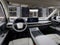 2027 Lincoln Aviator Premiere Premium