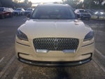 2023 Lincoln Aviator Standard Premium