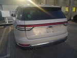 2023 Lincoln Aviator Standard Premium