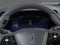 2026 Lincoln Aviator Premiere Premium