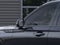 2026 Lincoln Aviator Premiere Premium