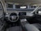 2026 Lincoln Aviator Premiere Premium