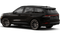 2026 Lincoln Aviator Premiere Premium
