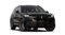 2026 Lincoln Aviator Premiere Premium