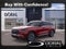 2026 Lincoln Aviator Premiere Premium