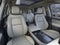 2026 Lincoln Aviator Premiere Premium