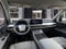 2026 Lincoln Aviator Premiere Premium