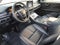 2023 Lincoln Aviator Standard Premium