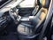 2023 Lincoln Aviator Standard Premium