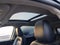 2023 Lincoln Aviator Standard Premium