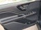 2023 Lincoln Aviator Standard Premium