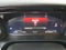 2023 Lincoln Aviator Standard Premium