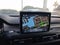 2023 Lincoln Aviator Standard Premium