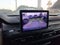 2023 Lincoln Aviator Standard Premium