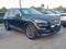 2023 Lincoln Aviator Standard Premium