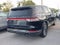 2023 Lincoln Aviator Standard Premium