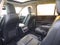 2023 Lincoln Aviator Standard Premium