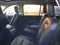 2023 Lincoln Aviator Standard Premium